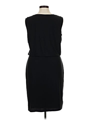 Nine West Cocktail Dress (view 2)