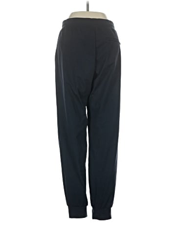 Uniqlo Track Pants (view 2)