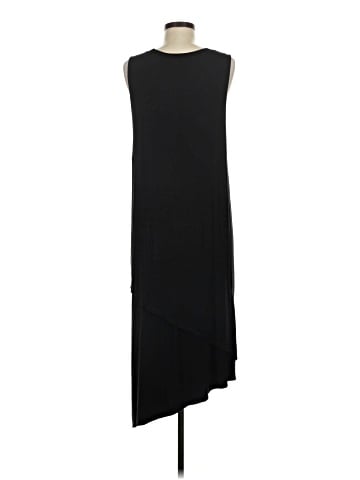 Simply Vera Vera Wang Casual Dress (view 2)