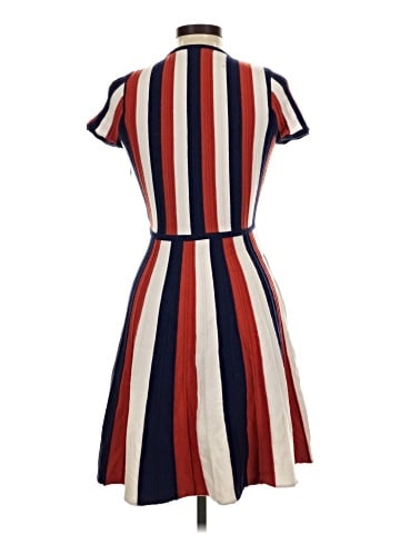 eShakti Casual Dress (view 2)