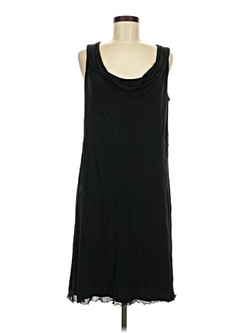 Eileen Fisher Casual Dress (view 1)