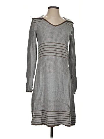 PrAna Casual Dress (view 1)