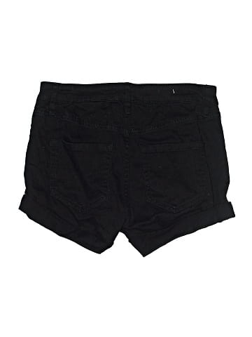 New York Laundry Shorts (view 2)