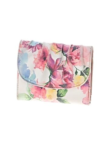 Unbranded Wallet (view 1)