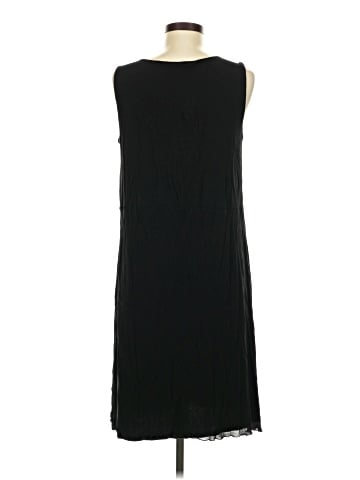 Eileen Fisher Casual Dress (view 2)