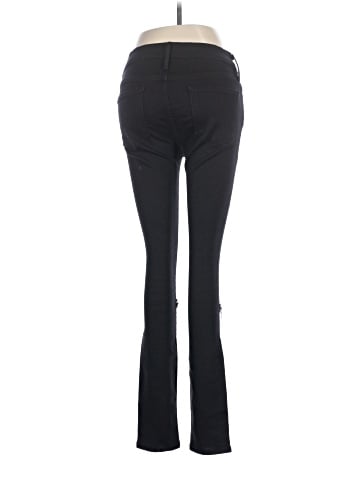 FRAME Denim Jeans (view 2)
