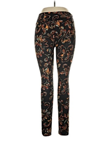 Lularoe Casual Pants (view 1)