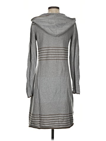 PrAna Casual Dress (view 2)