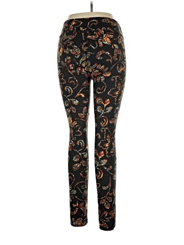 Lularoe Casual Pants (view 2)