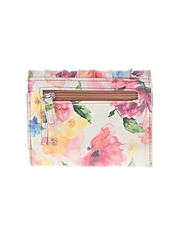 Unbranded Wallet (view 2)
