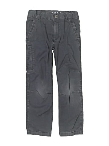 Cat & Jack Cargo Pants (view 1)