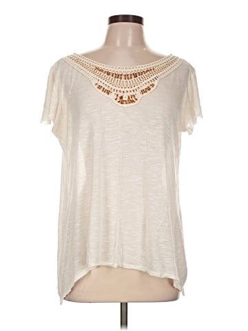 Alyx Sleeveless T-Shirt (view 1)