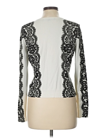 White House Black Market Cardigan (view 2)