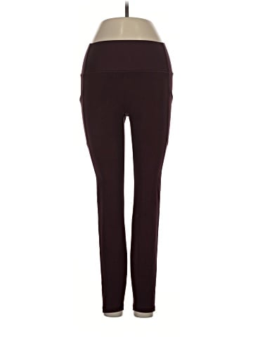 Gap Fit Active Pants (view 1)