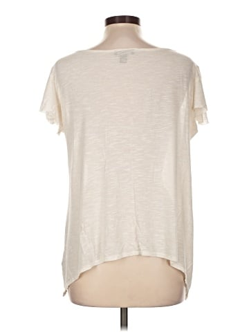 Alyx Sleeveless T-Shirt (view 2)