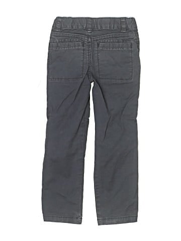 Cat & Jack Cargo Pants (view 2)