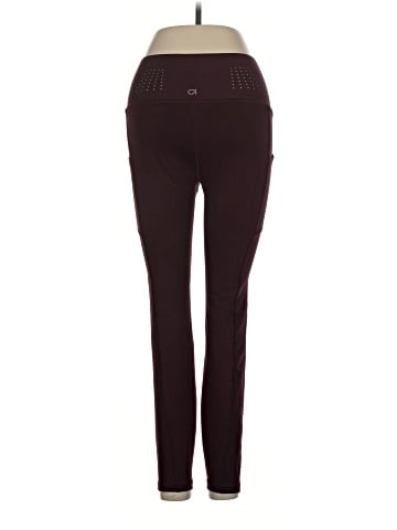 Gap Fit Active Pants (view 2)