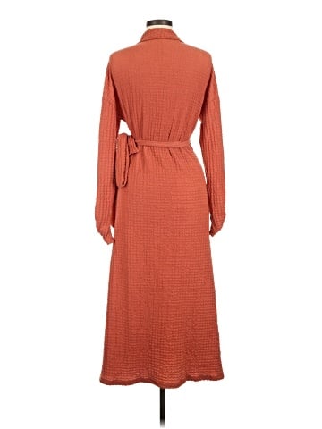 By Anthropologie Casual Dress (view 2)