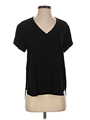 Cloth & Stone Short Sleeve T-Shirt (view 1)