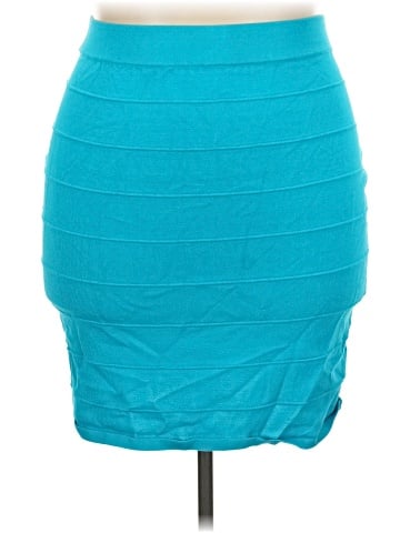 Cato Casual Skirt (view 1)