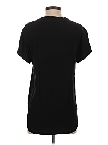 Cloth & Stone Short Sleeve T-Shirt (view 2)