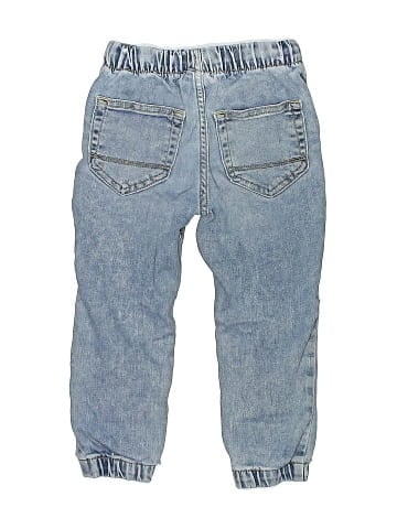 Cat & Jack Jeans (view 2)