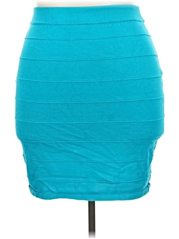 Cato Casual Skirt (view 2)