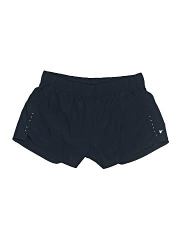 Active by Old Navy Athletic Shorts (view 1)