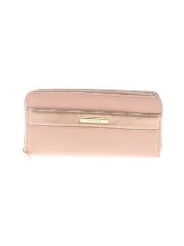 Anne Klein Wallet (view 1)
