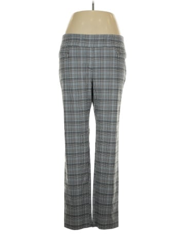 SOHO Apparel Ltd Casual Pants (view 1)