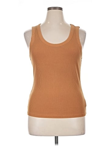 Gap Tank Top (view 1)