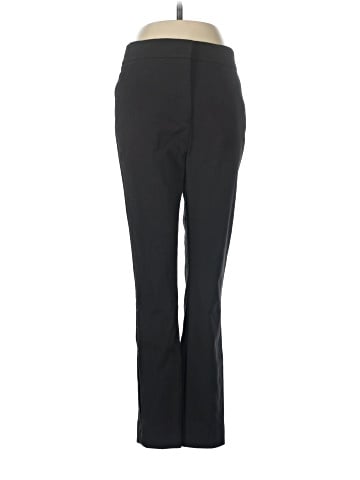 Zara Dress Pants (view 1)