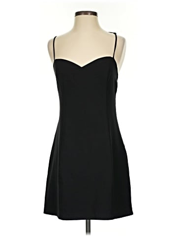 Abercrombie & Fitch Cocktail Dress (view 1)