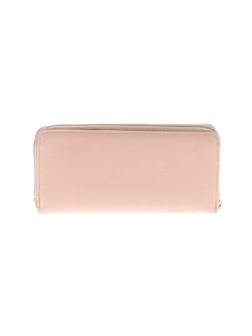 Anne Klein Wallet (view 2)