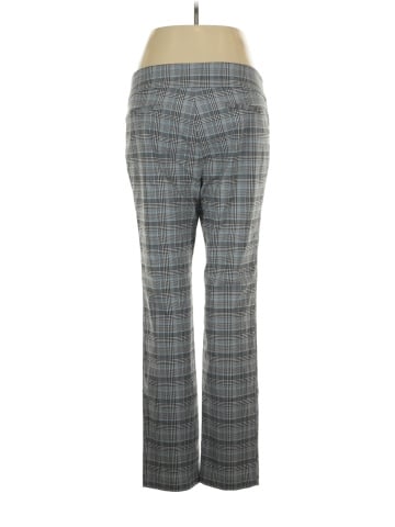 SOHO Apparel Ltd Casual Pants (view 2)