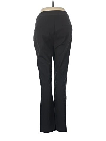 Zara Dress Pants (view 2)