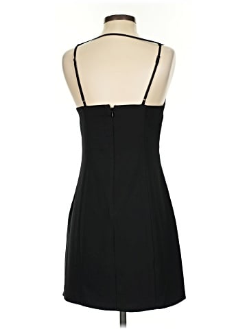 Abercrombie & Fitch Cocktail Dress (view 2)