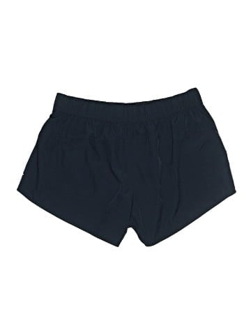 Active by Old Navy Athletic Shorts (view 2)