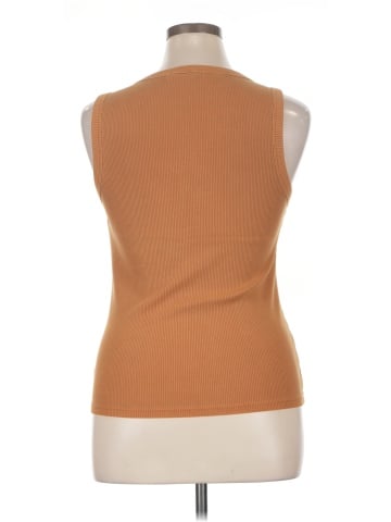 Gap Tank Top (view 2)
