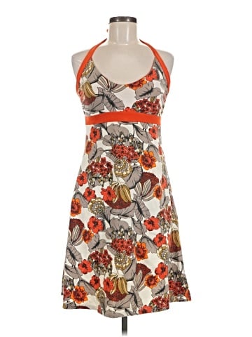 Patagonia Cocktail Dress (view 1)