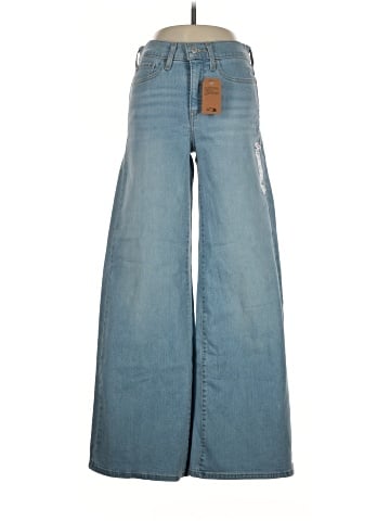 Levi's Jeans (view 1)