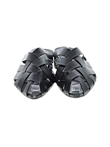 Unbranded Sandals (view 2)