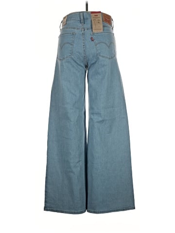 Levi's Jeans (view 2)