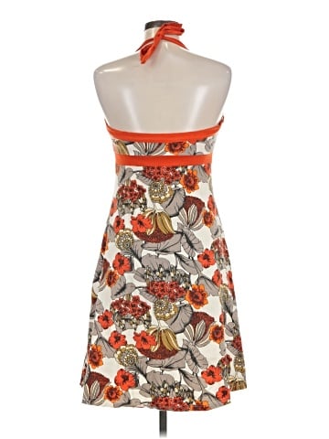 Patagonia Cocktail Dress (view 2)