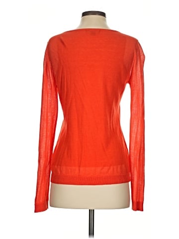 Trouve Pullover Sweater (view 2)