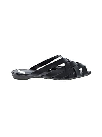 Unbranded Sandals (view 1)