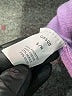 Kerisma Purple Pullover Sweater Size S - photo 8