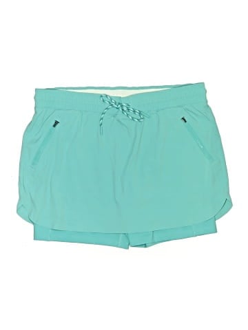 Athleta Skort (view 1)