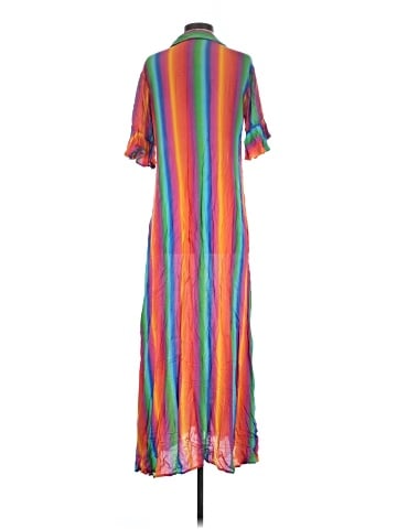 Mochi Casual Dress (view 2)