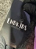 Assorted Brands Purple Jacket Size 7 - photo 4